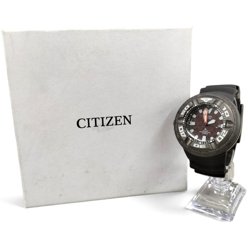 Citizen promaster godzilla - promaster,