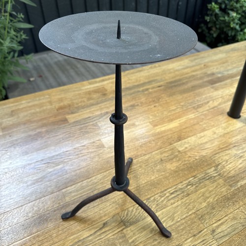 Vintage hand forged - vintage, wrought
