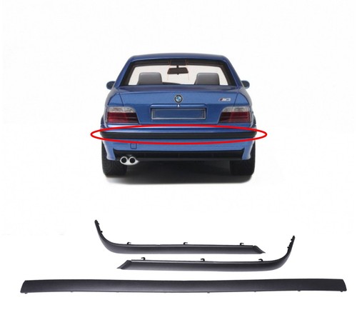 For bmw e36 series - bmw, 3