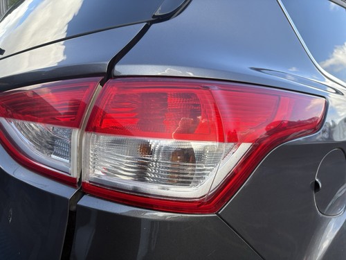 Ford kuga mk2 pre titanium - kuga,