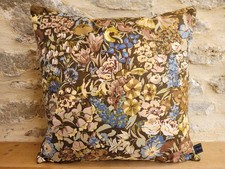 Liberty Cottage Garden Vintage