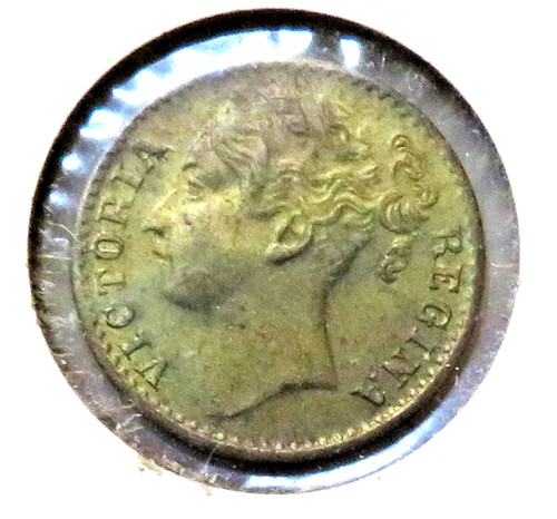 1850 germany queen - germany,