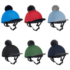 LeMieux Classique Pom Horse