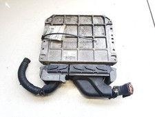 8966105D21 Engine Management