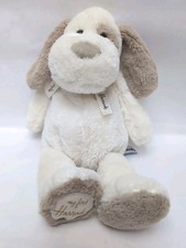 Harrods My First Puppy Dog