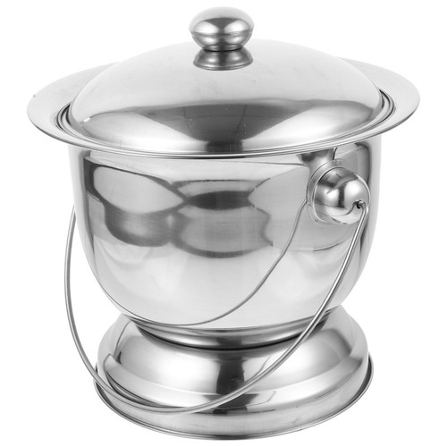 Reusable stainless steel - stainless,