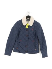 Jack Wills Women's Coat UK 10