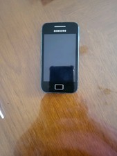 Samsung Galaxy ACE GT S 5830 i