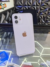 Apple iPhone 12 64GB, White