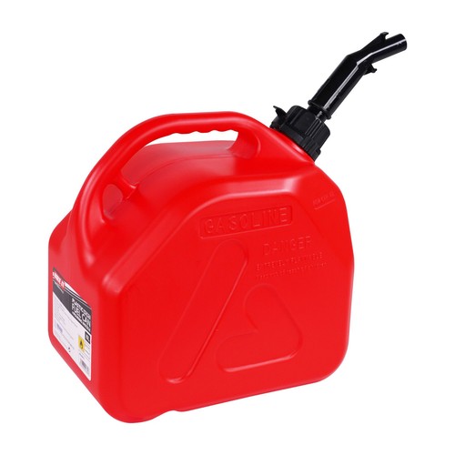 Jerry can fuel container - jerry,