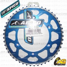 Apico evolite blue - apico,