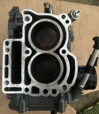 15HP 20HP Honda SHORT ENGINE