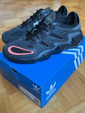 BNIB ADIDAS FYW S-97 RETRO