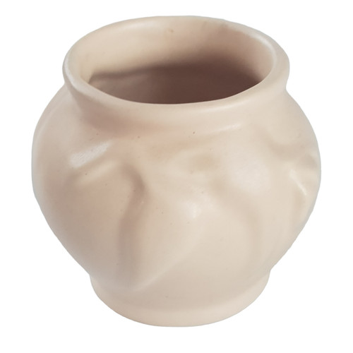 Vintage australian pottery - australian,
