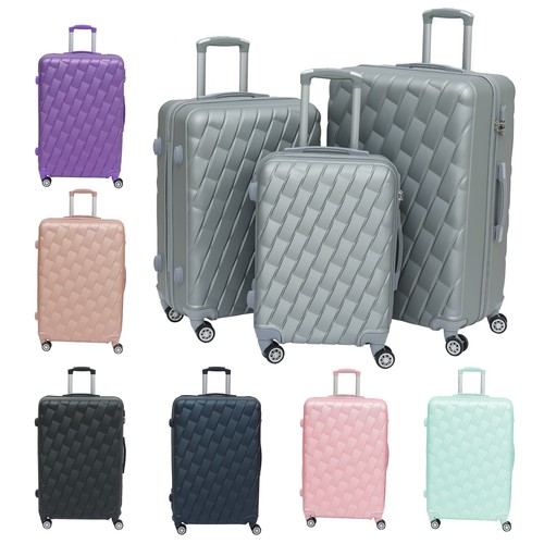 Inch large lightweight - large,