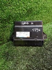 ✅️FORD FOCUS MK3 2011 -