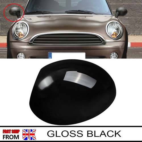 For bmw mini - cooper, r56