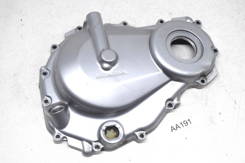 Honda cbr 600 - 600, f