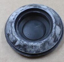 ALR7812 Genuine Land Rover Defender Grommet roll support cage Lower station wago