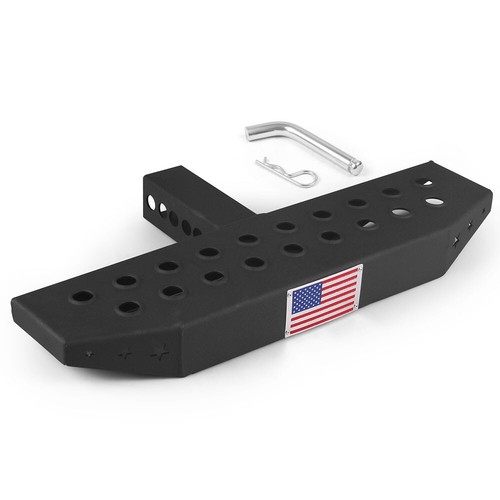 For receivers trucks - for,