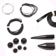 IVA Trim Kit for Kit Cars -