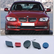 BMW New GENUINE E92/E93 LCI