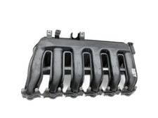 Intake Intake Manifold m