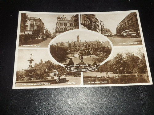 Multiview middlesbrough - multiview,,