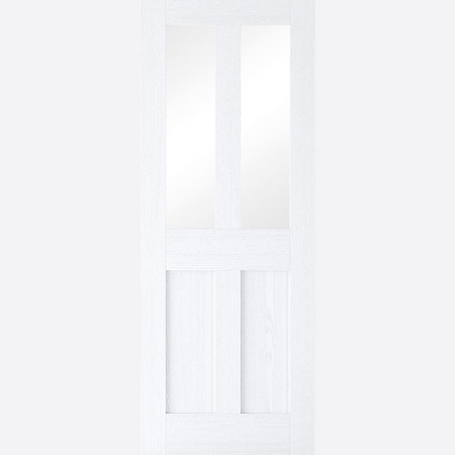 Lpd internal london grained - lpd,