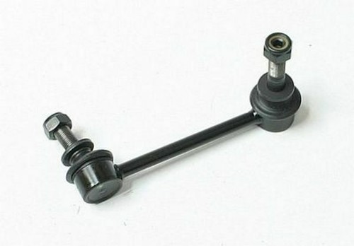 Front right stabilizer bar for - front,