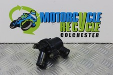 Yamaha R1 5VY Thermostat with