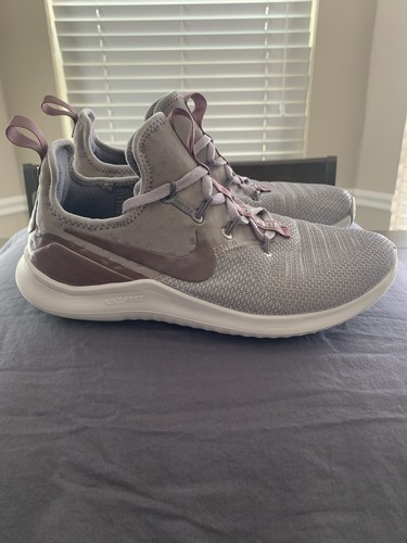 Nike free tr8 - free, size
