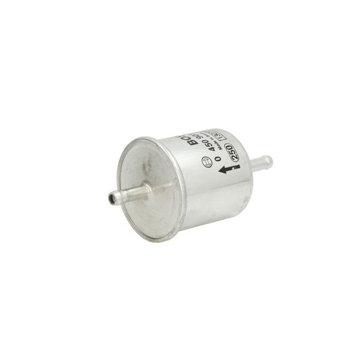 Fuel filter fits - fuel, mercedes