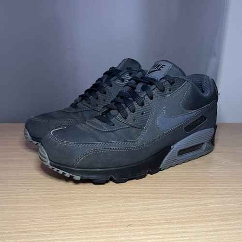 Nike air max essential - air,