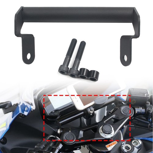 Handlebar gps navigation - handlebar,