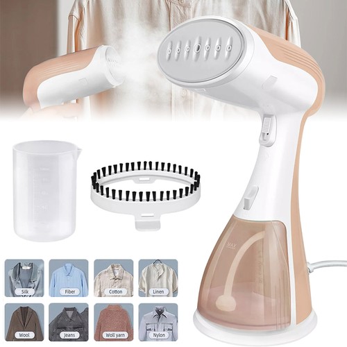 1500w garment handheld - garment,