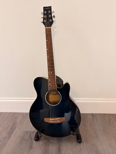Westfield jbea35 electro - westfield,