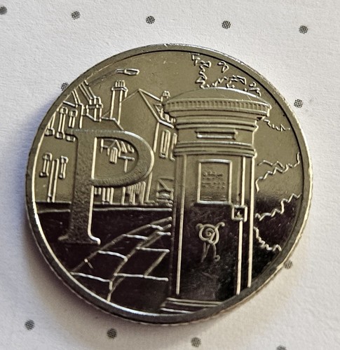 2019 letter 10p - -, p