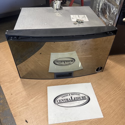 Dometic f0252 lpg oven - f0252,