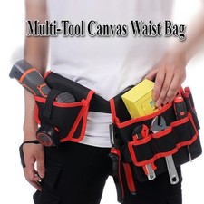 360 Rotating Electrician Tool