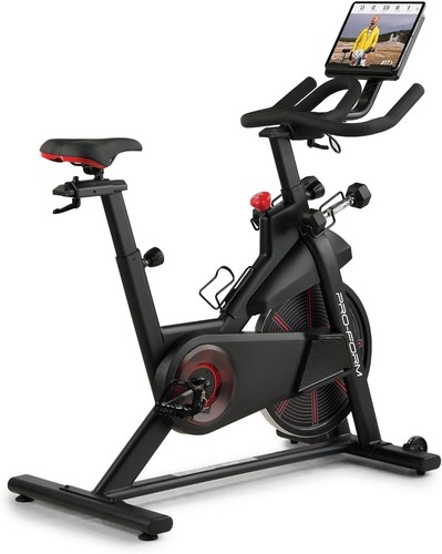 Proform pro trainer exercise - proform,