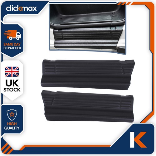 For ducato boxer - boxer, jumper