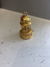 New Estee Lauder Pink Gilded