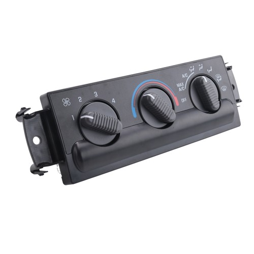 For s10 blazer - , 1998-2005
