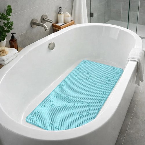 X17 tub mat non - tub, non-slip