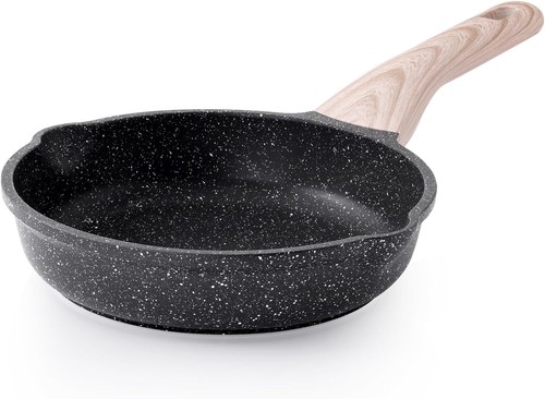 Kordisen non stick small - stick,