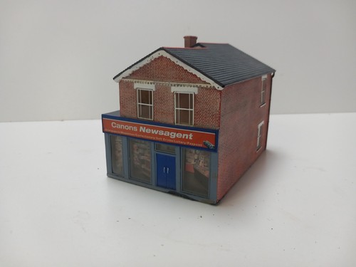 Hornby skaledale r9764 - hornby,