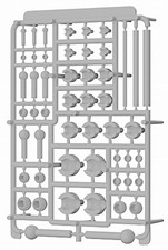HOBBY BASE Joint Tech Ball