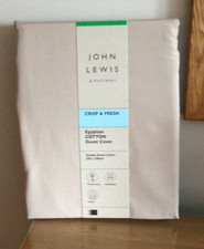 John lewis crisp fresh - lewis, &