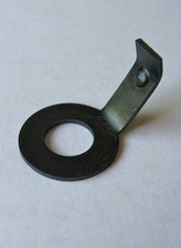 WW1 VB (Vivien and Bessières) Striker (reproduction)